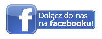 Dołącz do nas na Facebook'u