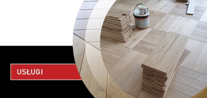 Uslugi