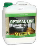 Maximus Optimal Line